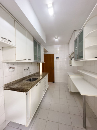 Imagem Casa com 4 Quartos à Venda, 203 m² em Stella Maris - Salvador Imagem Casa com 4 Quartos à Venda, 203 m² em Stella Maris - Salvador