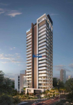 Imagem Apartamento com 3 Quartos à Venda, 156 m² em Paraíso - São Paulo Imagem Apartamento com 3 Quartos à Venda, 156 m² em Paraíso - São Paulo