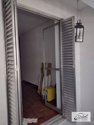 Imagem Apartamento com 2 Quartos à Venda, 80 m² em Bela Vista - São Paulo Imagem Apartamento com 2 Quartos à Venda, 80 m² em Bela Vista - São Paulo