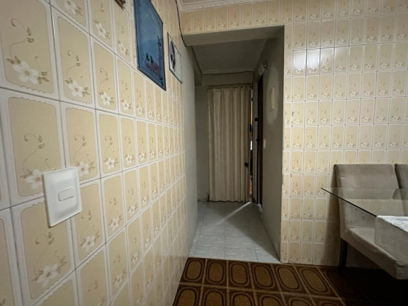 Imagem Casa com 5 Quartos à Venda, 180 m² em Conjunto Habitacional Barreira Grande - São Paulo Imagem Casa com 5 Quartos à Venda, 180 m² em Conjunto Habitacional Barreira Grande - São Paulo