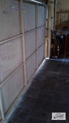 Imagem Casa com 3 Quartos à Venda, 130 m² em Umuarama - Osasco