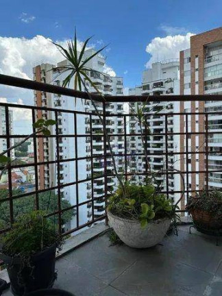 Imagem Apartamento com 3 Quartos à Venda, 84 m² em Vila Leopoldina - São Paulo Imagem Apartamento com 3 Quartos à Venda, 84 m² em Vila Leopoldina - São Paulo