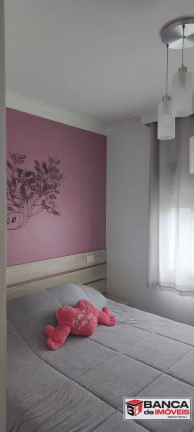 Imagem Apartamento com 2 Quartos à Venda, 78 m² em Continental - Osasco Imagem Apartamento com 2 Quartos à Venda, 78 m² em Continental - Osasco