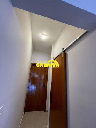 Imagem Casa com 2 Quartos à Venda, 73 m² em Balneario Dos Golfinhos - Caraguatatuba Imagem Casa com 2 Quartos à Venda, 73 m² em Balneario Dos Golfinhos - Caraguatatuba