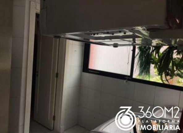 Imagem Apartamento com 3 Quartos à Venda, 150 m² em Vila Valparaíso - Santo André Imagem Apartamento com 3 Quartos à Venda, 150 m² em Vila Valparaíso - Santo André