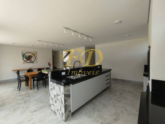 Imagem Casa de Condomínio com 5 Quartos à Venda, 940 m² em Condomínio Porto Atibaia - Atibaia Imagem Casa de Condomínio com 5 Quartos à Venda, 940 m² em Condomínio Porto Atibaia - Atibaia