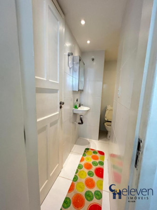 Imagem Apartamento com 4 Quartos à Venda, em Vitoria - Salvador Imagem Apartamento com 4 Quartos à Venda, em Vitoria - Salvador
