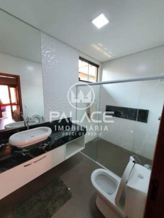 Imagem Imóvel com 3 Quartos à Venda, 480 m² em área Rural De Santa Maria Da Serra - Santa Maria Da Serra Imagem Imóvel com 3 Quartos à Venda, 480 m² em área Rural De Santa Maria Da Serra - Santa Maria Da Serra