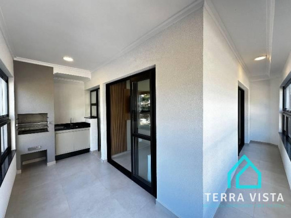 Imagem Apartamento com 2 Quartos à Venda, 75 m² em Itagua - Ubatuba Imagem Apartamento com 2 Quartos à Venda, 75 m² em Itagua - Ubatuba