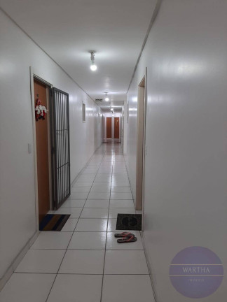 Imagem Apartamento com 2 Quartos à Venda, 73 m² em Vila Cachoeirinha - Cachoeirinha