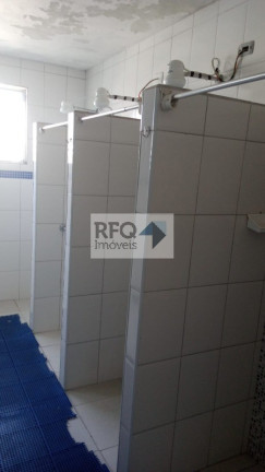 Imagem Imóvel à Venda, 403 m² em Vila Madalena / Pinheiros - São Paulo Imagem Imóvel à Venda, 403 m² em Vila Madalena / Pinheiros - São Paulo