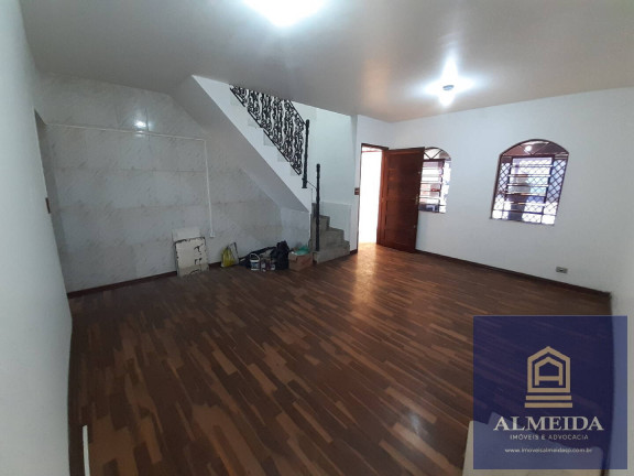 Imagem Casa com 2 Quartos à Venda,  em Campo Limpo - São Paulo