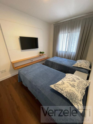 Imagem Apartamento com 3 Quartos para Alugar, 140 m² em Centro - Balneário Camboriú Imagem Apartamento com 3 Quartos para Alugar, 140 m² em Centro - Balneário Camboriú
