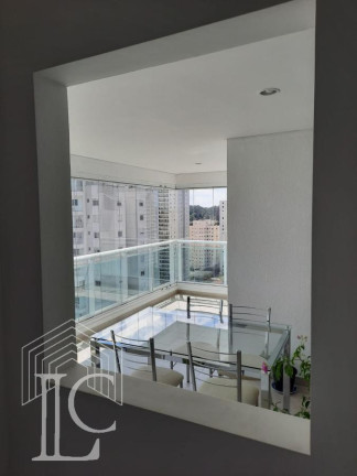 Imagem Apartamento com 2 Quartos à Venda, 76 m² em Alto Da Boa Vista - São Paulo Imagem Apartamento com 2 Quartos à Venda, 76 m² em Alto Da Boa Vista - São Paulo