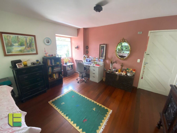 Imagem Apartamento com 3 Quartos à Venda, 127 m² em Boa Vista - Recife