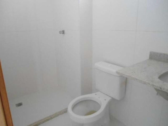 Imagem Apartamento com 1 Quarto à Venda, 56 m² em Pituba - Salvador
