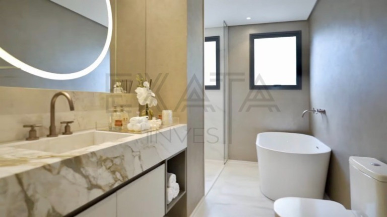 Imagem Imóvel com 3 Quartos à Venda, 230 m² em Pinheiros - São Paulo Imagem Imóvel com 3 Quartos à Venda, 230 m² em Pinheiros - São Paulo