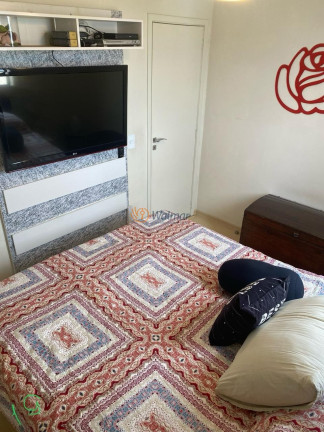 Imagem Cobertura com 3 Quartos à Venda, 122 m² em Jardim Antonio Von Zuben - Campinas Imagem Cobertura com 3 Quartos à Venda, 122 m² em Jardim Antonio Von Zuben - Campinas