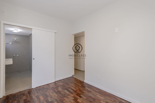 Imagem Apartamento com 2 Quartos à Venda, 104 m² em Rio Branco - Porto Alegre Imagem Apartamento com 2 Quartos à Venda, 104 m² em Rio Branco - Porto Alegre