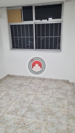 Imagem Apartamento com 2 Quartos para Alugar, 42 m² em Centro - Nilopolis Imagem Apartamento com 2 Quartos para Alugar, 42 m² em Centro - Nilopolis