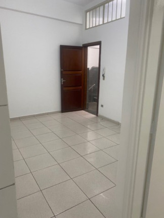 Imóvel com 2 Quartos para Alugar, 80 m² em Vila Mariana - São Paulo