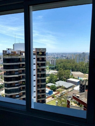 Imagem Apartamento com 3 Quartos à Venda, 64 m² em Vila Suzana - São Paulo Imagem Apartamento com 3 Quartos à Venda, 64 m² em Vila Suzana - São Paulo