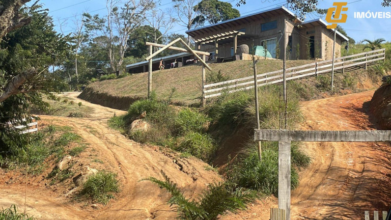 Imagem Imóvel à Venda, 1.800 m² em Macacos - Camboriú Imagem Imóvel à Venda, 1.800 m² em Macacos - Camboriú