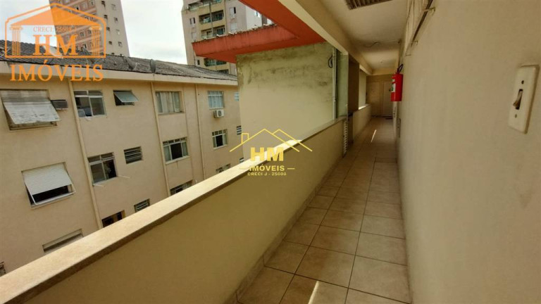 Imagem Apartamento com 2 Quartos à Venda, 65 m² em Vila Valença - Sao Vicente
