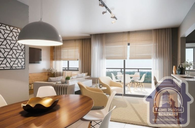 Imagem Apartamento com 2 Quartos à Venda, 76 m² em Centro - Bertioga Imagem Apartamento com 2 Quartos à Venda, 76 m² em Centro - Bertioga