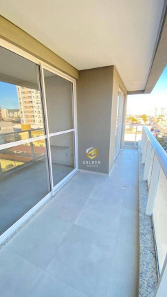 Imagem Apartamento com 2 Quartos à Venda, 104 m² em São João - Itajaí Imagem Apartamento com 2 Quartos à Venda, 104 m² em São João - Itajaí