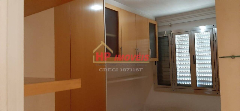 Imagem Apartamento com 2 Quartos à Venda, 58 m² em Piratininga - Osasco Imagem Apartamento com 2 Quartos à Venda, 58 m² em Piratininga - Osasco