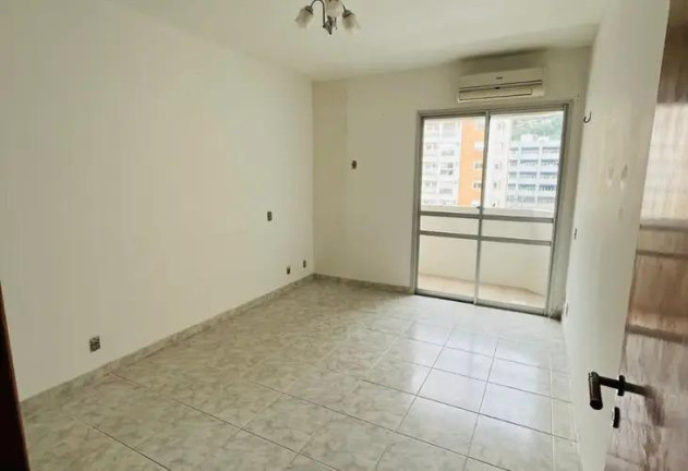 Imagem Apartamento com 3 Quartos à Venda, 96 m² em Centro - Florianópolis