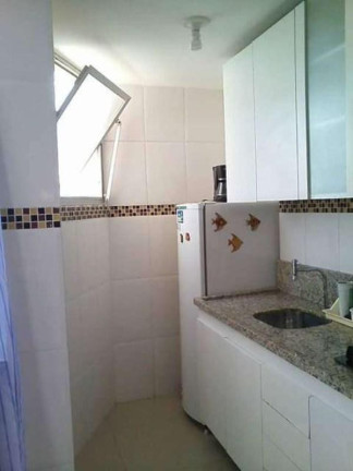 Imagem Apartamento com 1 Quarto à Venda, 50 m² em Pituba - Salvador Imagem Apartamento com 1 Quarto à Venda, 50 m² em Pituba - Salvador