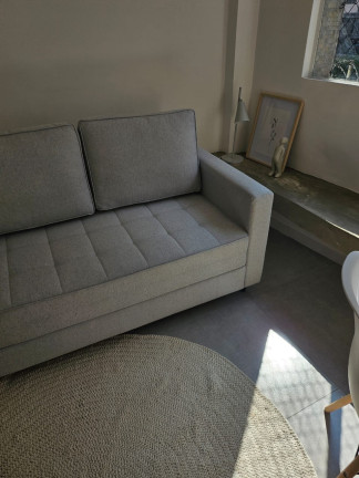 Imagem Imóvel com 1 Quarto à Venda, 35 m² em Bela Vista - São Paulo Imagem Imóvel com 1 Quarto à Venda, 35 m² em Bela Vista - São Paulo