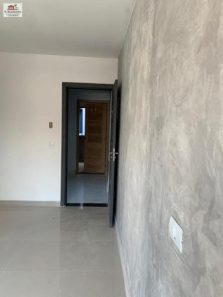 Imagem Apartamento com 2 Quartos à Venda, 39 m² em Tatuapé - São Paulo