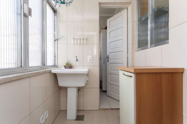 Imagem Apartamento com 3 Quartos à Venda, 86 m² em Jardim Lindóia - Porto Alegre Imagem Apartamento com 3 Quartos à Venda, 86 m² em Jardim Lindóia - Porto Alegre