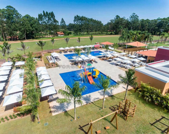 Imagem Terreno à Venda, 450 m² em Centro - águas De Santa Bárbara Imagem Terreno à Venda, 450 m² em Centro - águas De Santa Bárbara