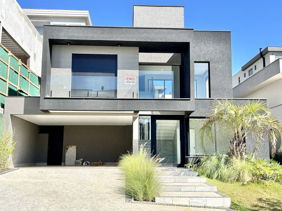Imagem Casa com 4 Quartos à Venda, 365 m² em Alphaville - Santana De Parnaíba Imagem Casa com 4 Quartos à Venda, 365 m² em Alphaville - Santana De Parnaíba