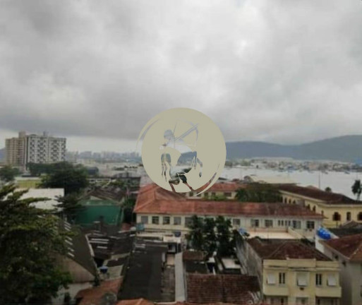 Imagem Apartamento com 3 Quartos à Venda, 180 m² em Ponta Da Praia - Santos Imagem Apartamento com 3 Quartos à Venda, 180 m² em Ponta Da Praia - Santos
