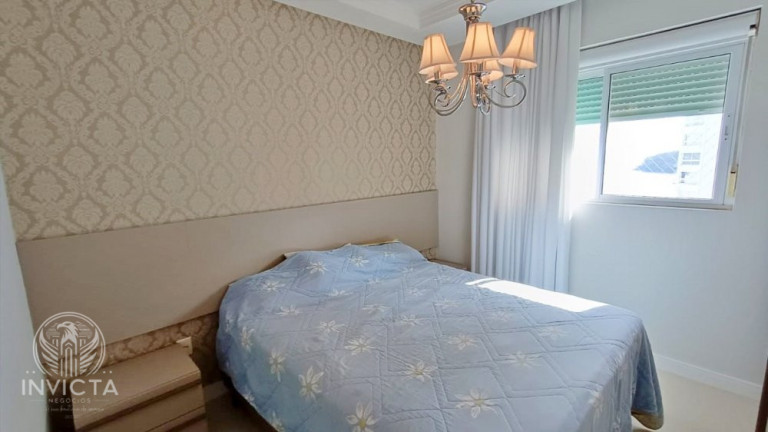 Imagem Apartamento com 4 Quartos à Venda, 219 m² em Centro - Balneário Camboriú