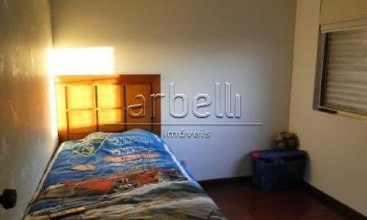 Imagem Apartamento com 2 Quartos à Venda, 83 m² em Jaguaré - São Paulo Imagem Apartamento com 2 Quartos à Venda, 83 m² em Jaguaré - São Paulo