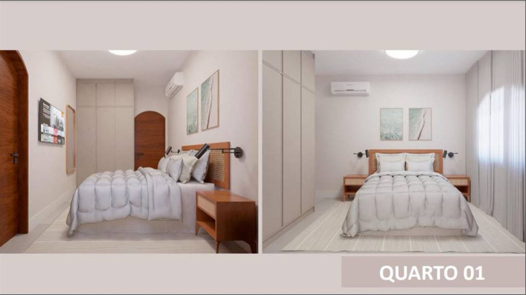 Imagem Casa com 7 Quartos à Venda, 272 m² em Balneário Flórida - Praia Grande