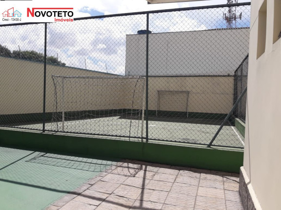 Imagem Imóvel com 4 Quartos à Venda, 136 m² em Vila Prudente - São Paulo
