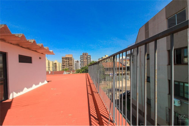 Imagem Apartamento com 1 Quarto à Venda, 30 m² em Tristeza - Porto Alegre Imagem Apartamento com 1 Quarto à Venda, 30 m² em Tristeza - Porto Alegre