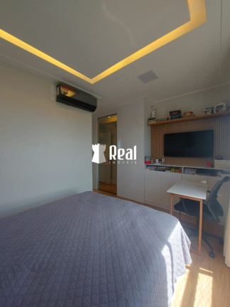 Imagem Apartamento com 3 Quartos à Venda, 110 m² em Patamares - Salvador