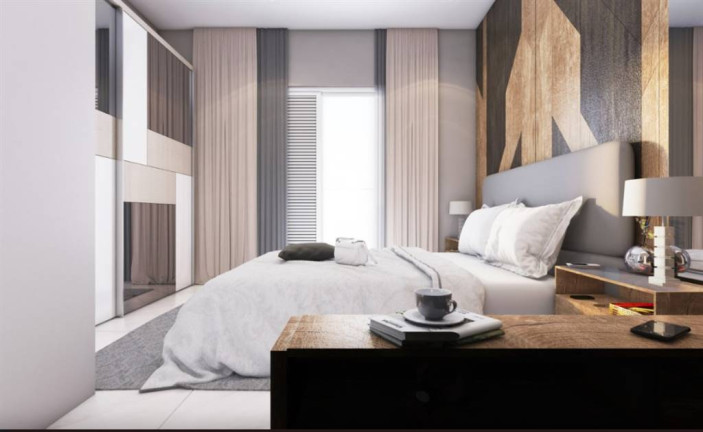 Imagem Sobrado com 2 Quartos à Venda, 64 m² em Parque Marinho - Mongagua Imagem Sobrado com 2 Quartos à Venda, 64 m² em Parque Marinho - Mongagua