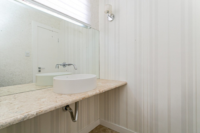 Imagem Apartamento com 4 Quartos à Venda, 218 m² em Centro - Florianópolis