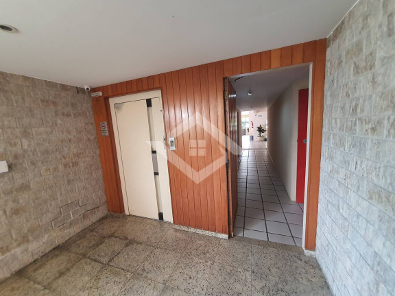 Imagem Apartamento com 2 Quartos à Venda, 87 m² em Méier - Rio De Janeiro Imagem Apartamento com 2 Quartos à Venda, 87 m² em Méier - Rio De Janeiro