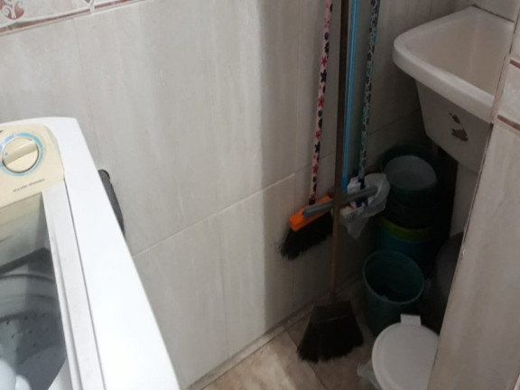 Imagem Apartamento com 2 Quartos à Venda, em Vila Valença - São Vicente Imagem Apartamento com 2 Quartos à Venda, em Vila Valença - São Vicente