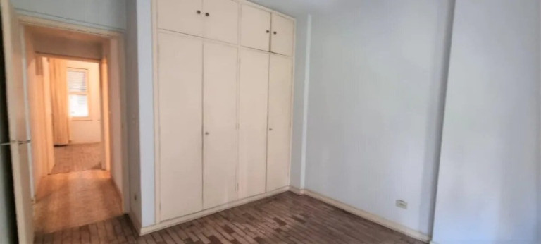 Imagem Imóvel com 3 Quartos à Venda, 97 m² em Jardim Paulista - São Paulo Imagem Imóvel com 3 Quartos à Venda, 97 m² em Jardim Paulista - São Paulo